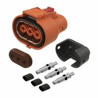 Amphenol Industrial ELP3A02