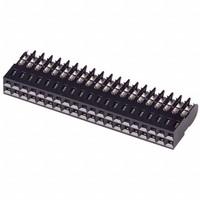 TE Connectivity AMP Connectors 6-102393-8