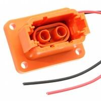 Amphenol Sine Systems ATHP042P25EL