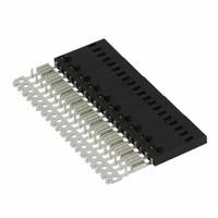 TE Connectivity AMP Connectors 5-103951-3