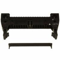 Omron Electronic Components XG4E-3431