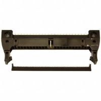 Omron Electronic Components XG4E-5031