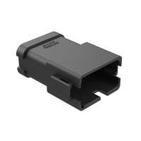 Amphenol Sine Systems AT04-12PB-P016