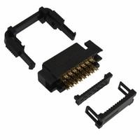 3M P50-030S-EA