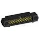 M80-5712005