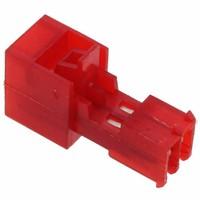 TE Connectivity AMP Connectors 647000-2