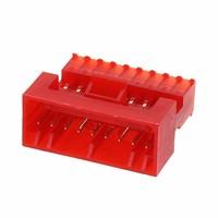 TE Connectivity AMP Connectors 647000-9