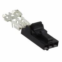 TE Connectivity AMP Connectors 5-103961-2