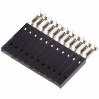 TE Connectivity AMP Connectors 6-103975-0