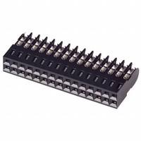TE Connectivity AMP Connectors 1-102448-3