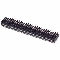 TE Connectivity AMP Connectors 7-102398-8