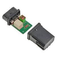 Molex 2003161102