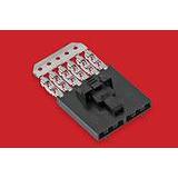 Molex 14-60-0102