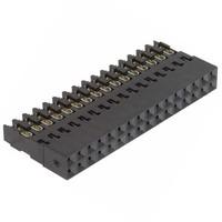TE Connectivity AMP Connectors 2-102935-8