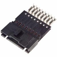 TE Connectivity AMP Connectors 5-103944-7