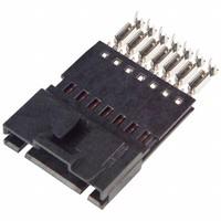 TE Connectivity AMP Connectors 5-103944-6