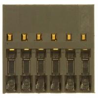 3M CHG-1006-001010-KCP