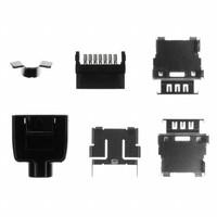 JAE Electronics RL01-P14S-C4E