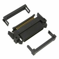 3M P25E-034S-EA