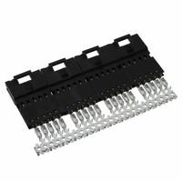 TE Connectivity AMP Connectors 5-103948-4
