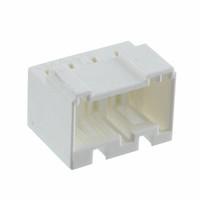 TE Connectivity AMP Connectors 9-928492-4
