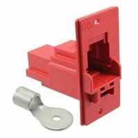 Hirose EF1-38RA-1SCA(20)