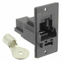 Hirose EF1-38RA-1SCD(20)