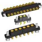 Harwin M80-4000000F2-04-327-00-000