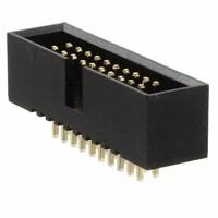 CnC Tech 3220-20-0100-00