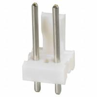 TE Connectivity AMP Connectors 640388-2