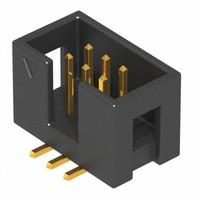 CnC Tech 3020-06-0300-00