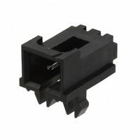 Molex 0705510001
