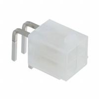Molex 0026013115