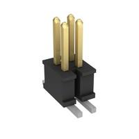Samtec, Inc. FTSH-102-01-F-DV