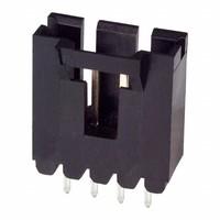 TE Connectivity AMP Connectors 5-104363-3