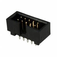 Molex 0702461002