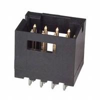 TE Connectivity AMP Connectors 5-103168-2