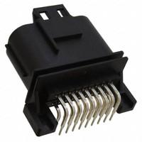 JAE Electronics MX23A18NF1
