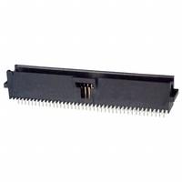 TE Connectivity AMP Connectors 6-104068-6
