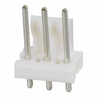 TE Connectivity AMP Connectors 640388-3