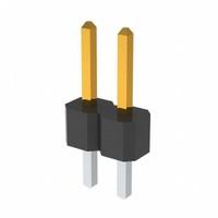 Sullins Connector Solutions PCC02SAAN