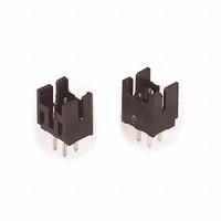 Hirose DF11-4DP-2DSA(24)