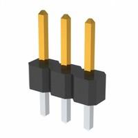 Sullins Connector Solutions PCC03SAAN