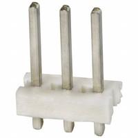 TE Connectivity AMP Connectors 640383-3