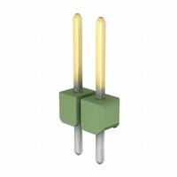 TE Connectivity AMP Connectors 826629-2