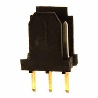 Amphenol Communications Solutions 76384-403LF