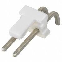 TE Connectivity AMP Connectors 640389-2