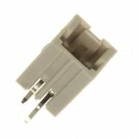 TE Connectivity AMP Connectors 292206-2