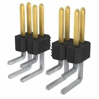 Amphenol Communications Solutions 68021-210HLF
