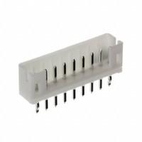 TE Connectivity AMP Connectors 440054-9